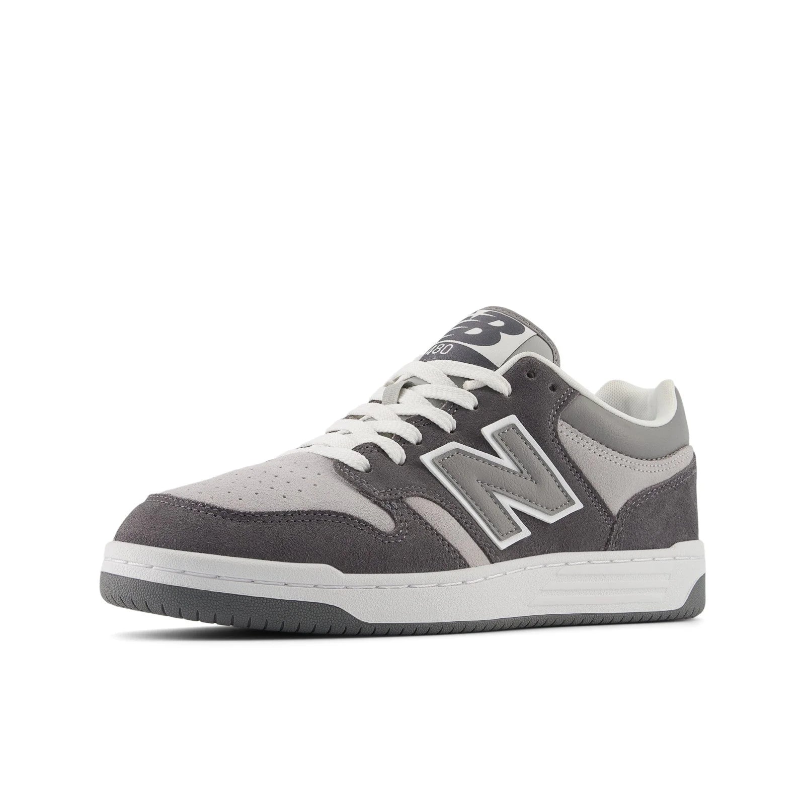 Unisex 480
