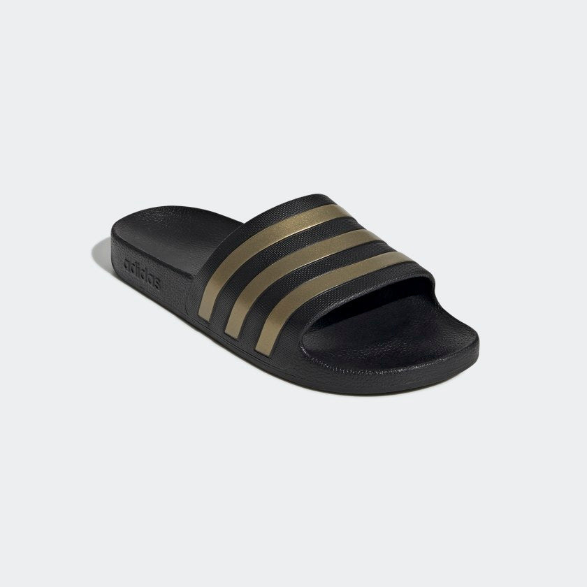 Men's Adilette Aqua Slides