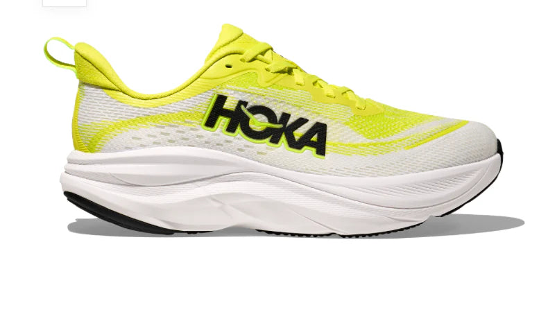 Mens Hoka Skyflow Clearance