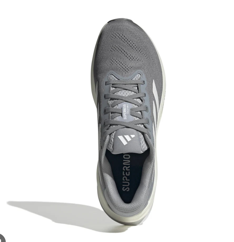 Mens Adidas Supernova Solution 2