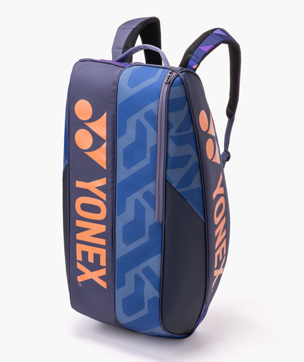 PRO RACQUET BAG 6