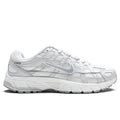 Womens P 6000 SE Summit White Wolf Grey Vast Grey