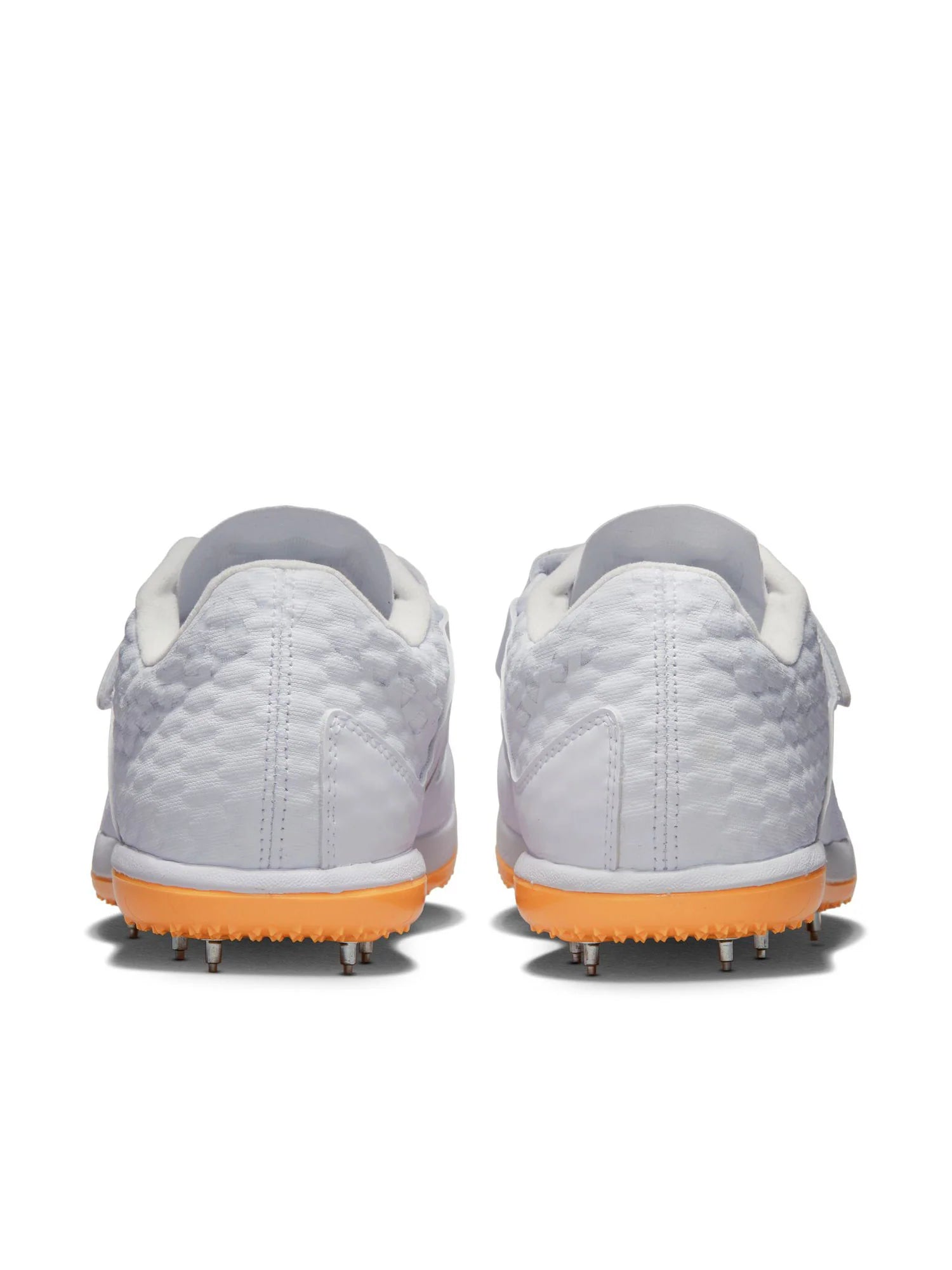 Nike High Jump Elite Track Field Jumping Spikes