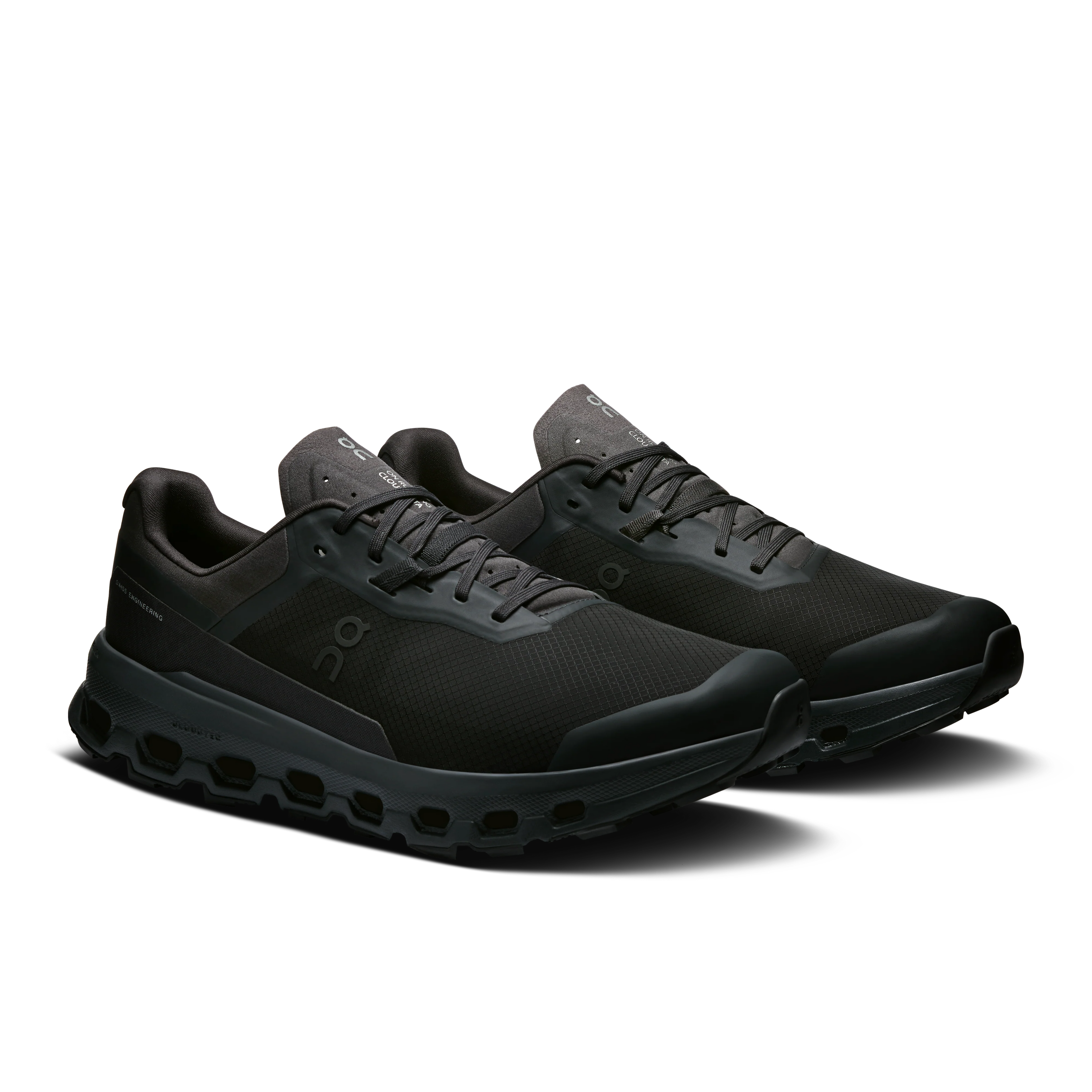 Men's Cloudvista 2