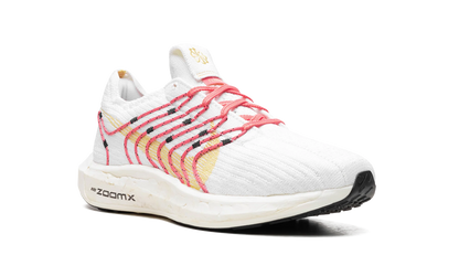 Pegasus Turbo Next Nature Wmns"Topaz Gold" DM3414 100