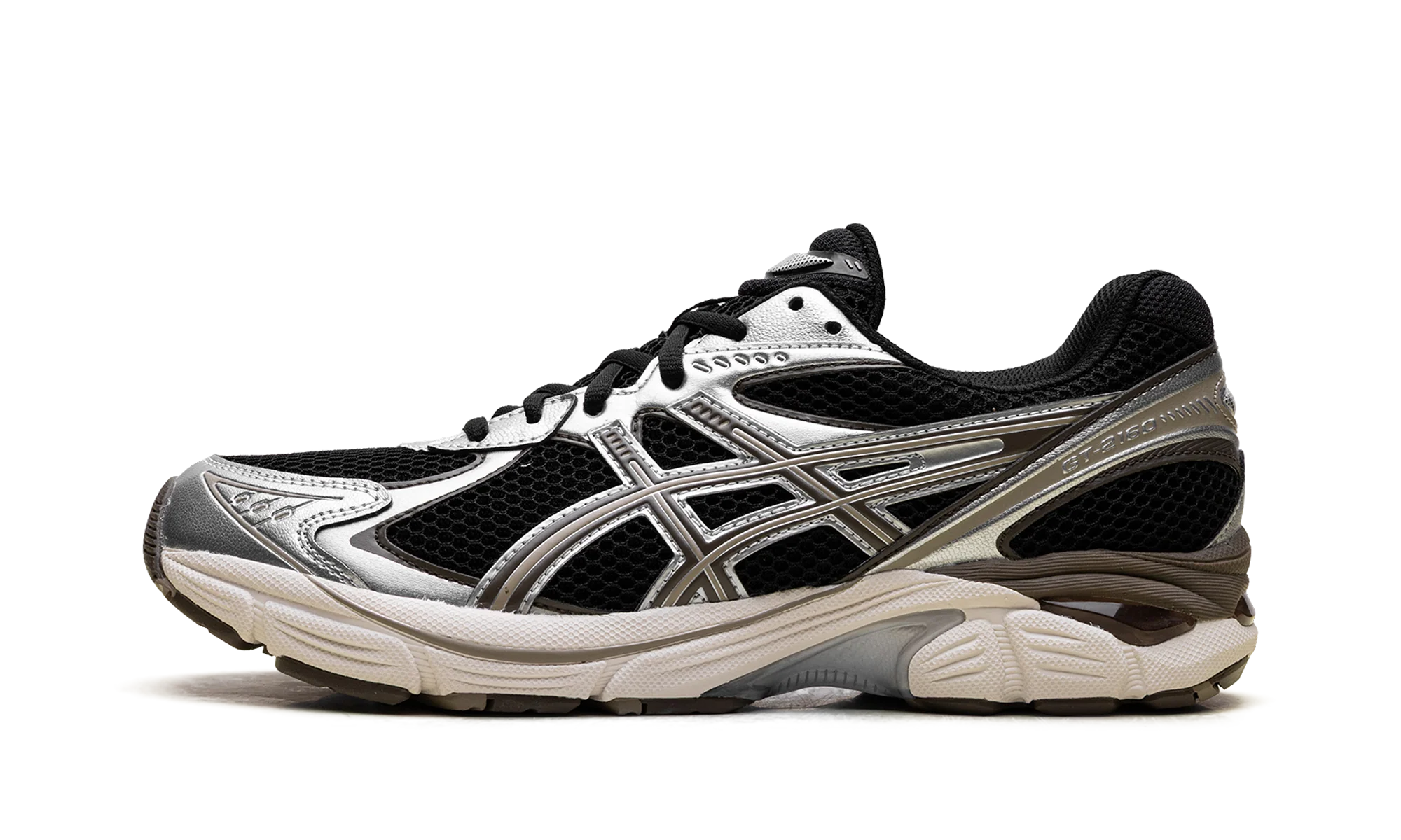 GT 2160 "Black Driftwood" 1203A275 004