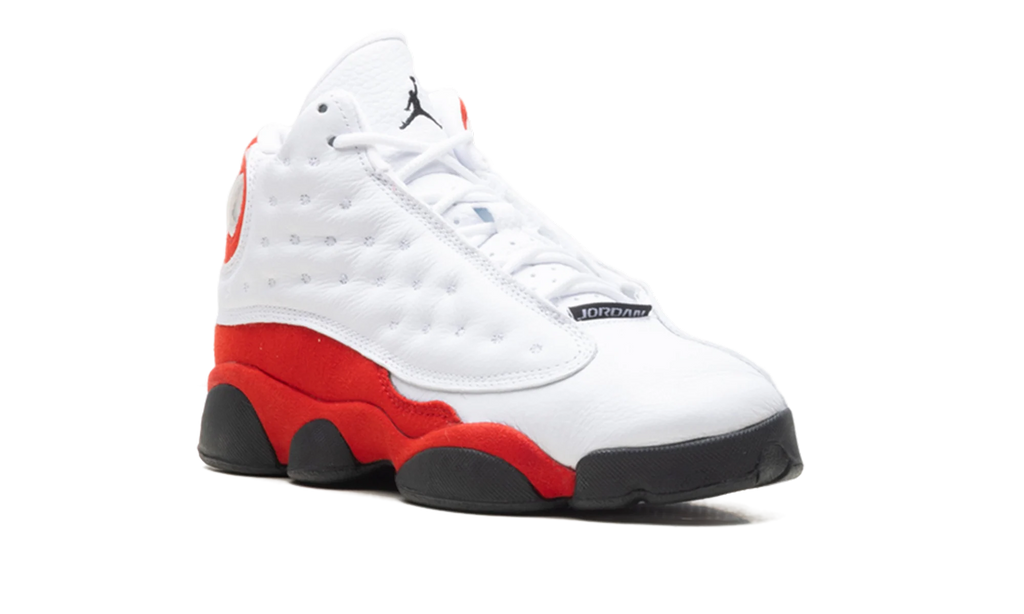 Air Jordan 13 GS "Chicago (2026)" DJ3003 102