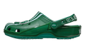 Classic Clog "NFL New York Jets" 212739 90H