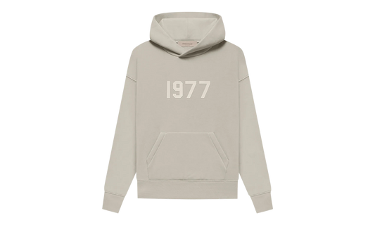 1977 Hoodie GS "Smoke" 785SU222041K