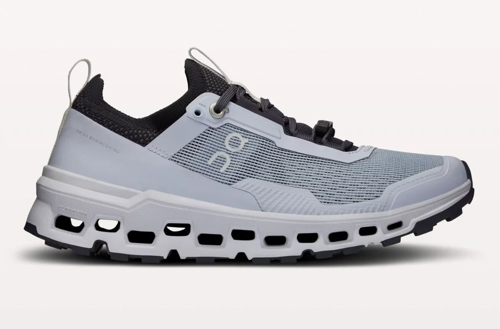 Womens On Cloudultra 2 Clearance