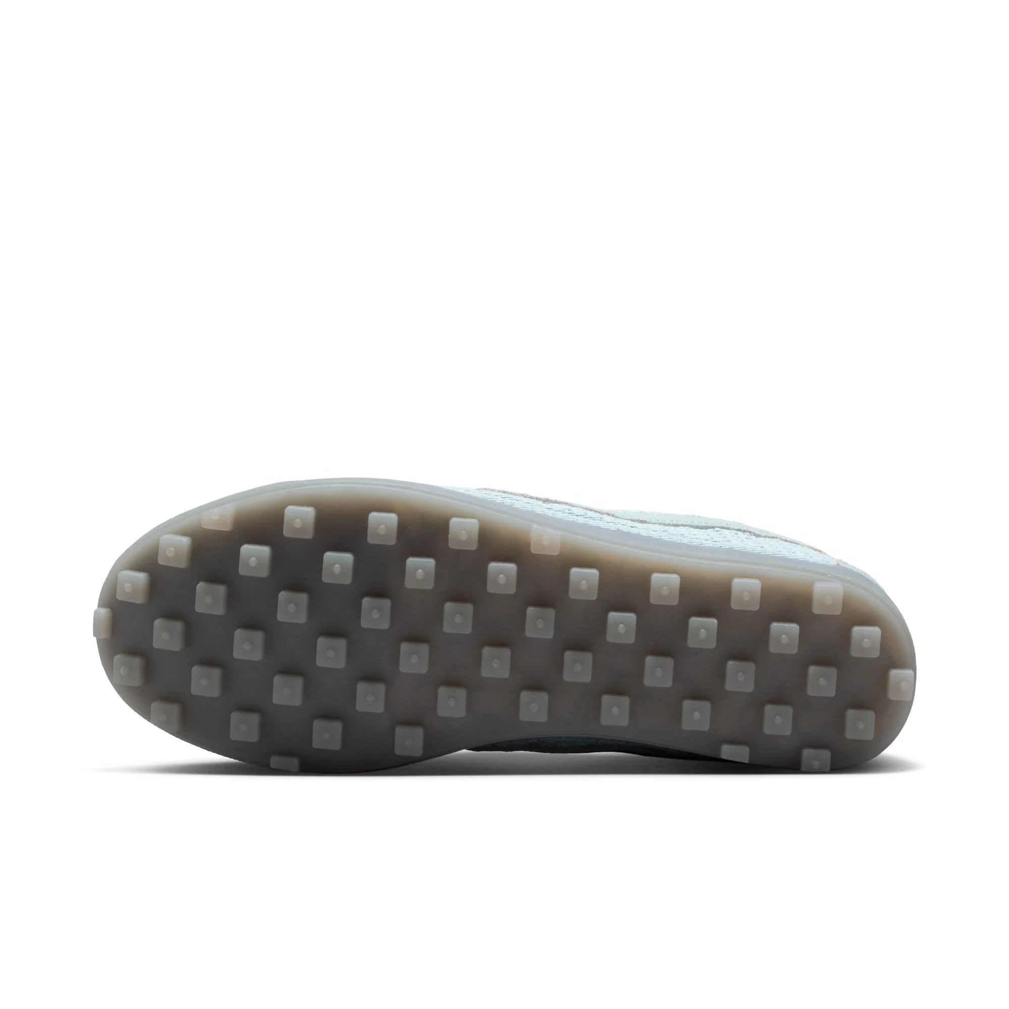 WMNS NIKE ASTROGRABBER TXT FMME COEAN CUBE