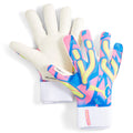 PUMA Ultra Ultimate Energy Hybrid Goalkeeper Gloves