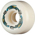 Powell Peralta Dragon Formula Ratbones II Wheels 58mm 97a