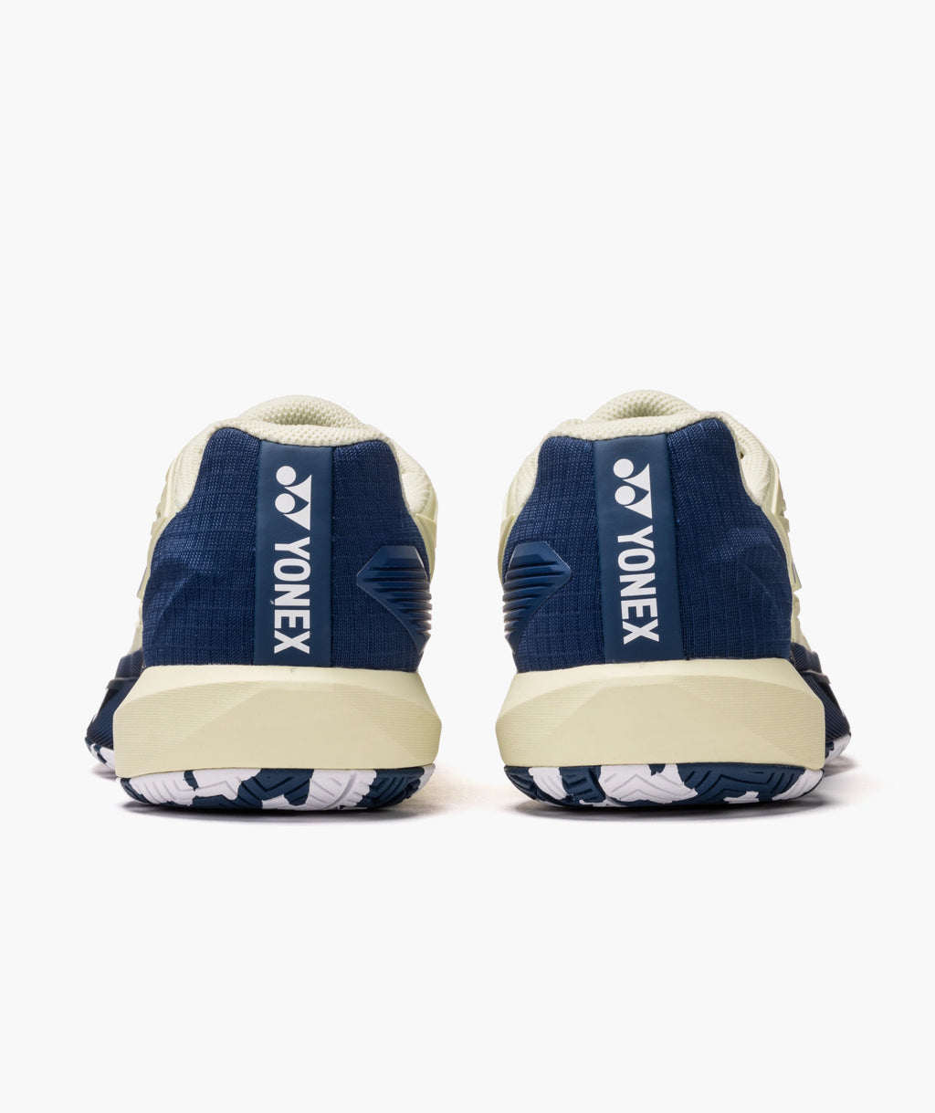 POWER CUSHION ECLIPSION 5 WOMENS