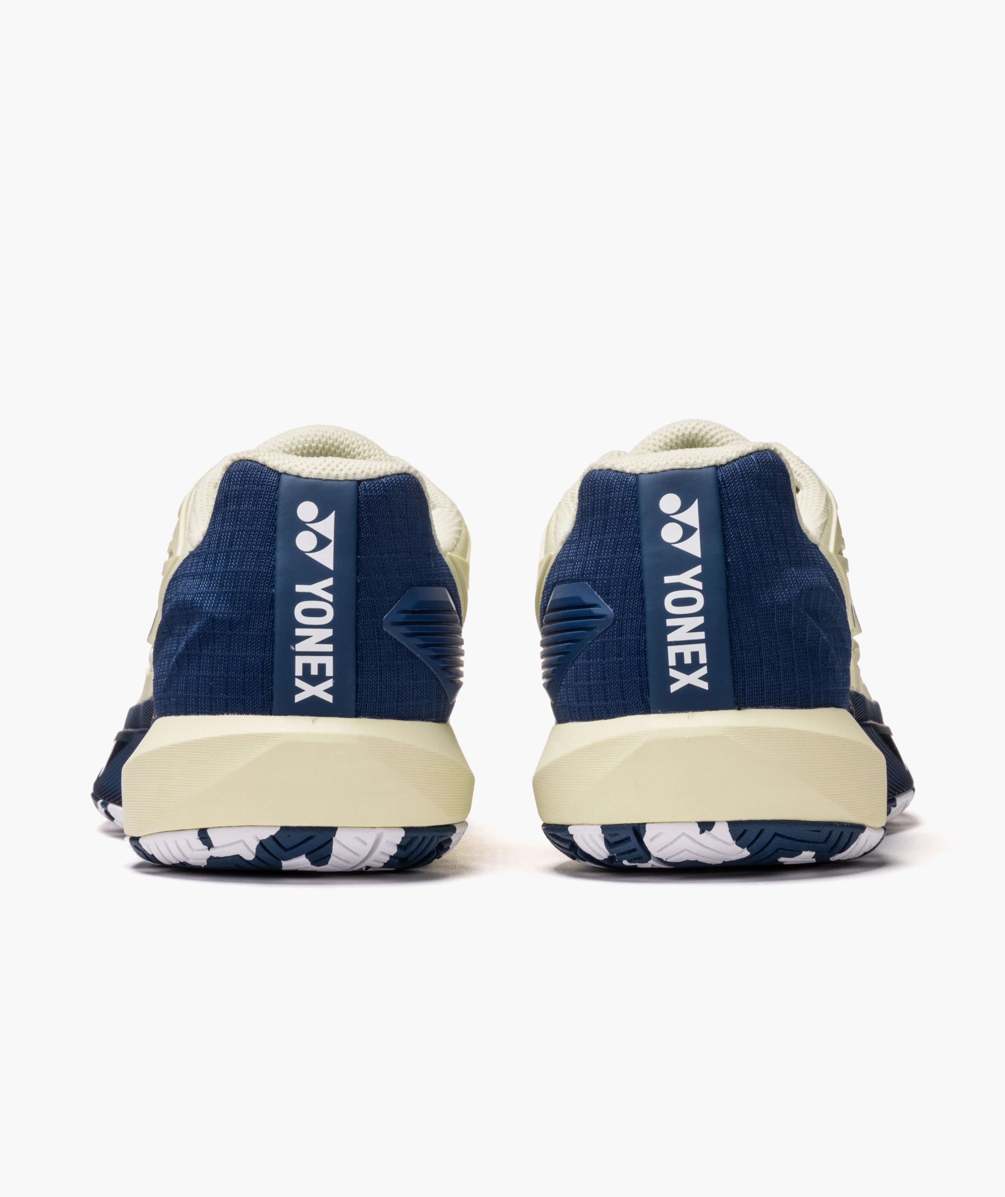 POWER CUSHION ECLIPSION 5 WOMENS