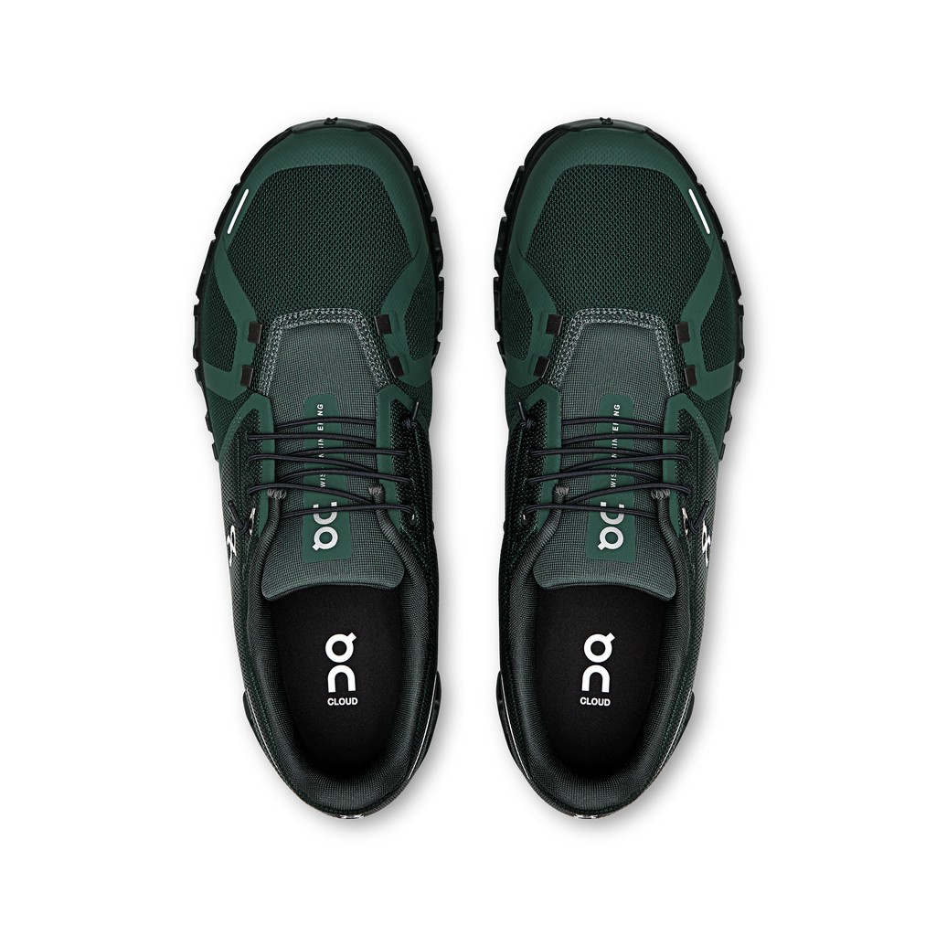 Men's Cloud 6