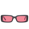 Verve Onyx Rose