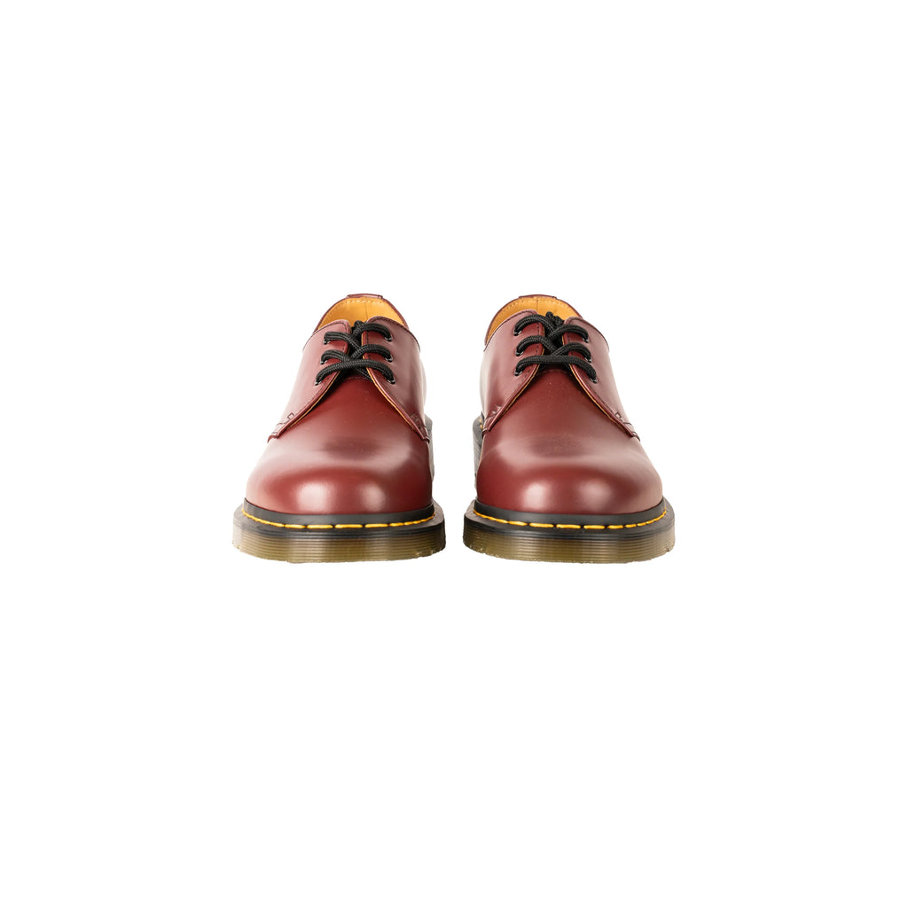 Dr Martens 1461