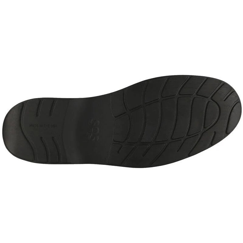 Men's Aden Lace Up Oxford in Bronx