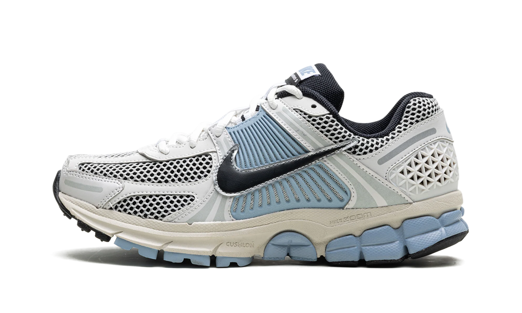 Air Zoom Vomero 5 WMNS"LIGHT ARMORY BLUE" FQ7079 001