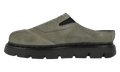 Vent XX02 Mule "Dark Grey" 41140020