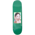 Sci Fi Fantasy Lay Accupressure Board 85