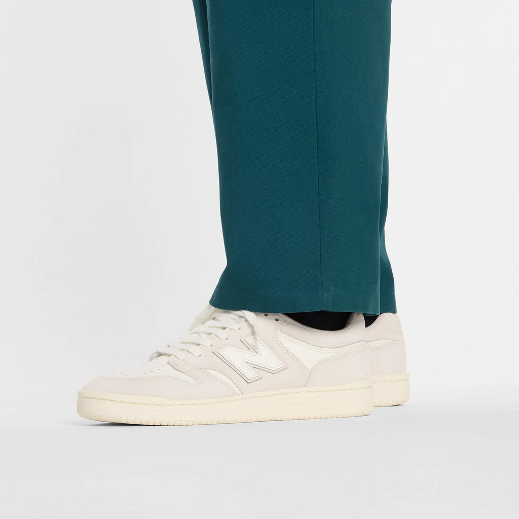 New Balance Numeric Standard Pant Spruce