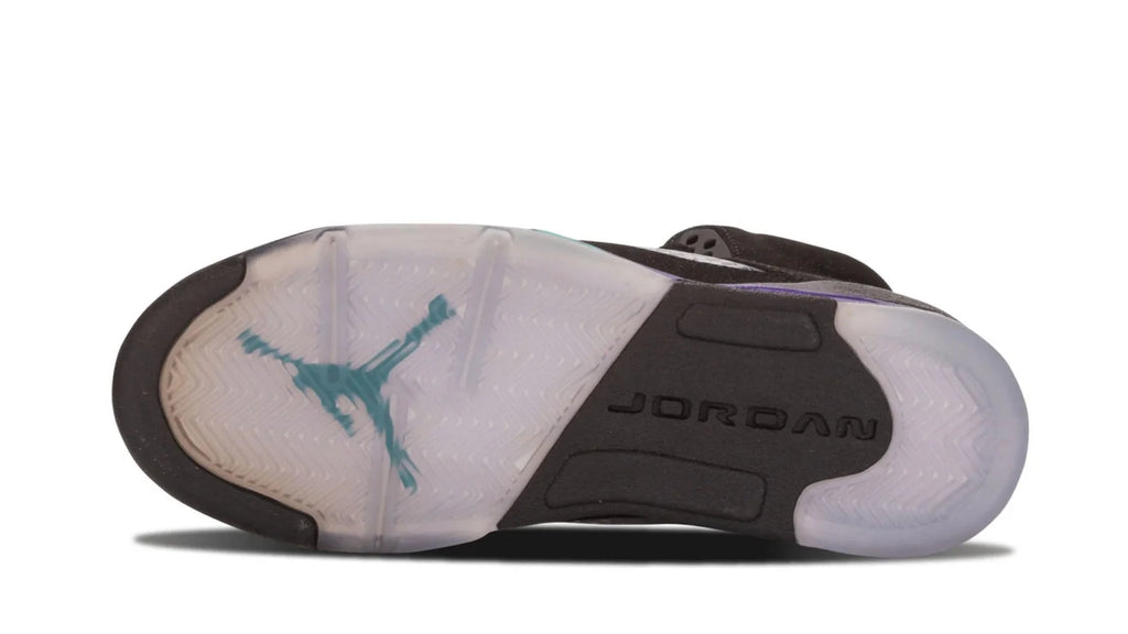 Air Jordan 6 Retro DMP 2020