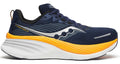 Mens Saucony Hurricane 24 Final Sale