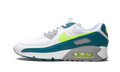 Air Max 90 "Spruce Lime" CZ2908 100