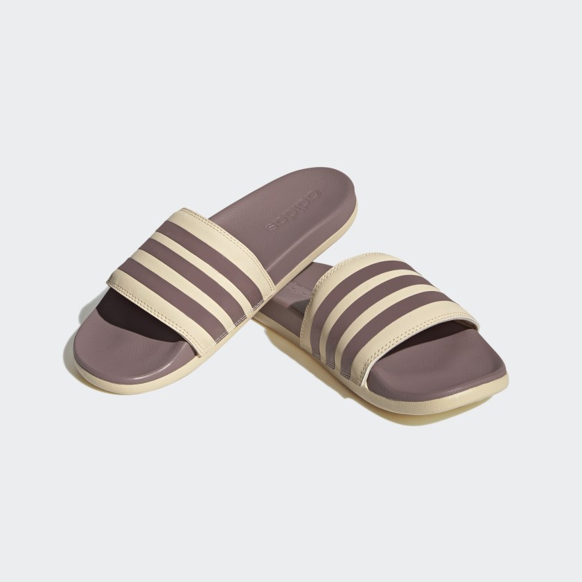 Women's Adilette Comfort Slides