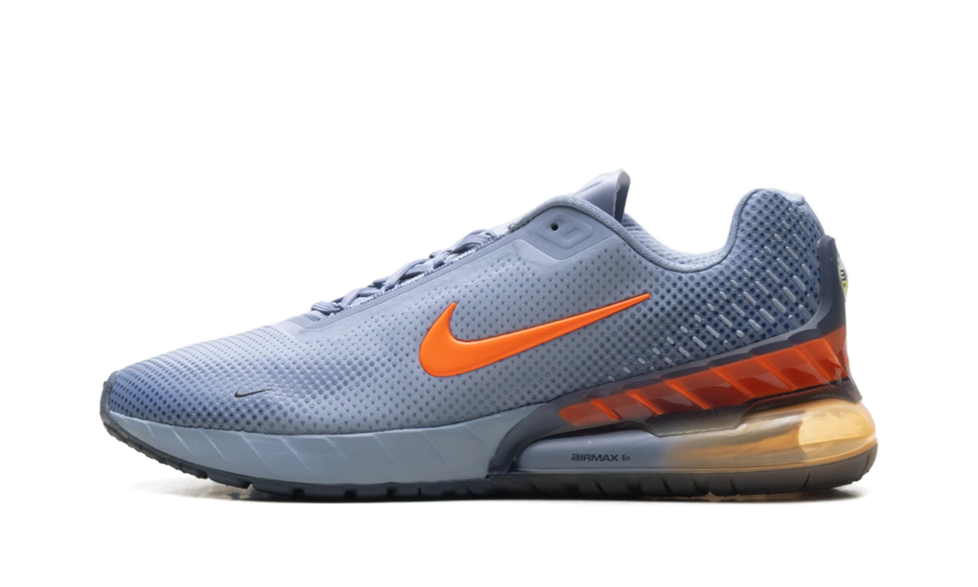 Air Max Phoenix "Black/Black/Anthracite/Dark Grey" FZ5307 400