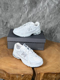 NEW BALANCE 1906 MODELİ