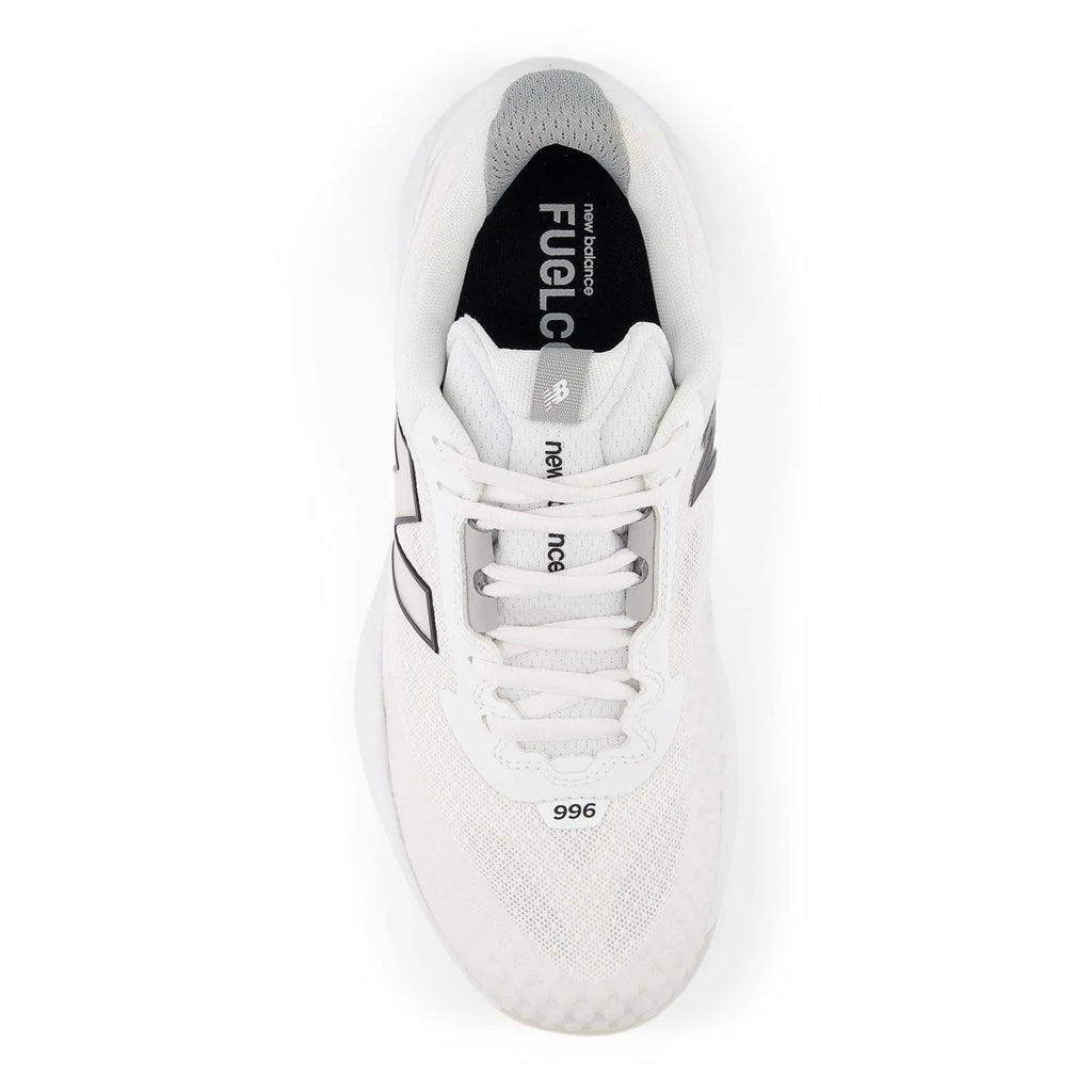Women's FuelCell 996v6 Pickle Ball Shoe