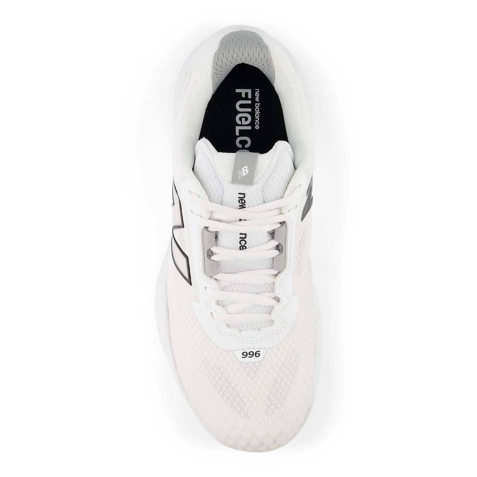 Women's FuelCell 996v6 Pickle Ball Shoe