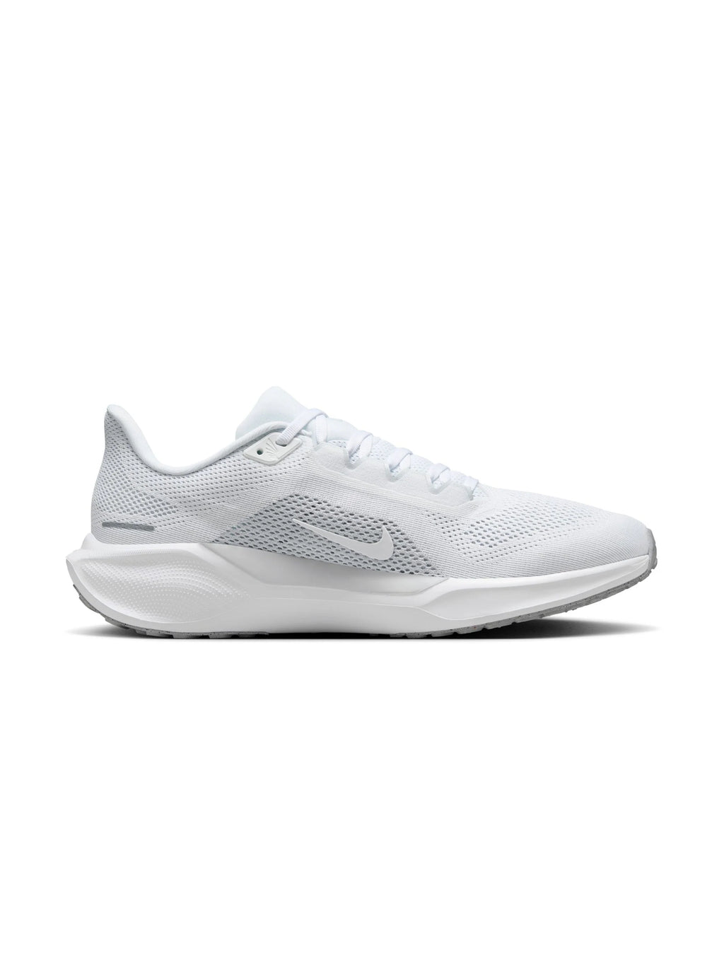 Nike Air Zoom Pegasus 41 Mens Shoes