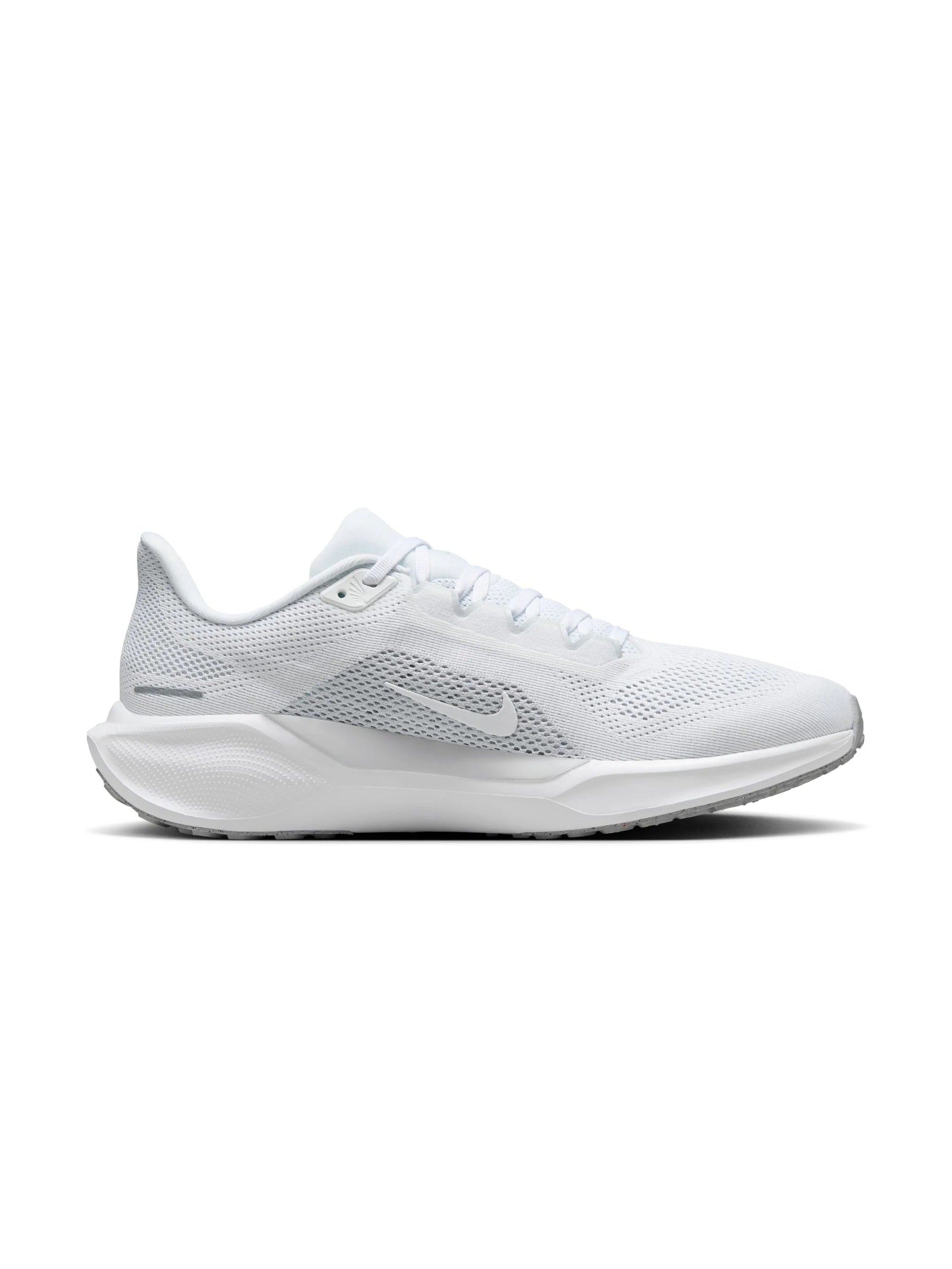 Nike Air Zoom Pegasus 41 Mens Shoes