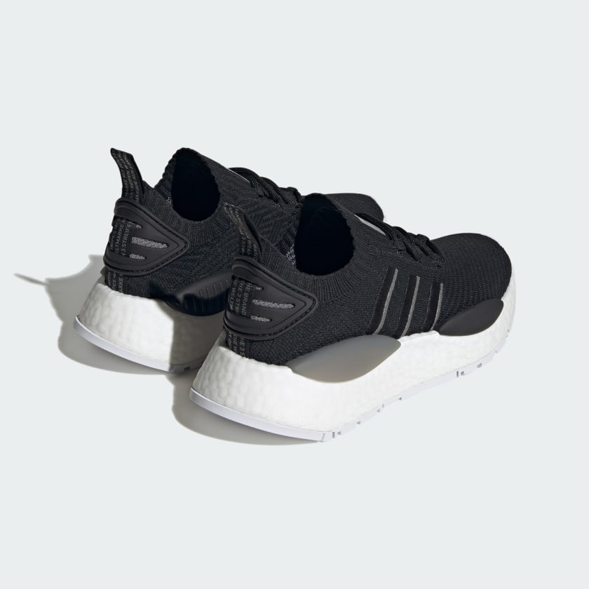 Women's NMD_W1 Shoes