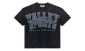 Sports Division Tee "Black" 11451 10004VFSDTB BLAC