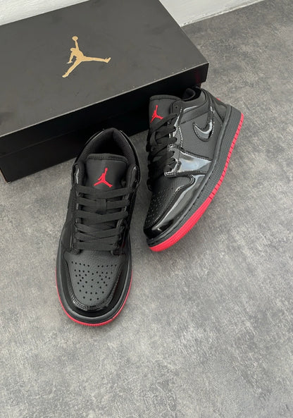 NIKE JORDON