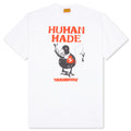 2926 T Shirt White