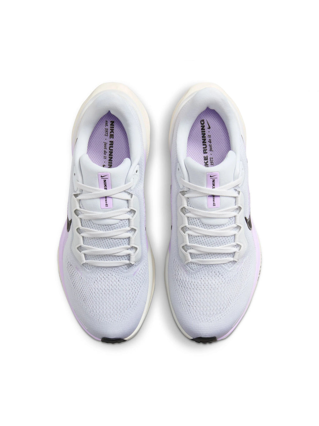 Nike Air Zoom Pegasus 41 Womens Shoes