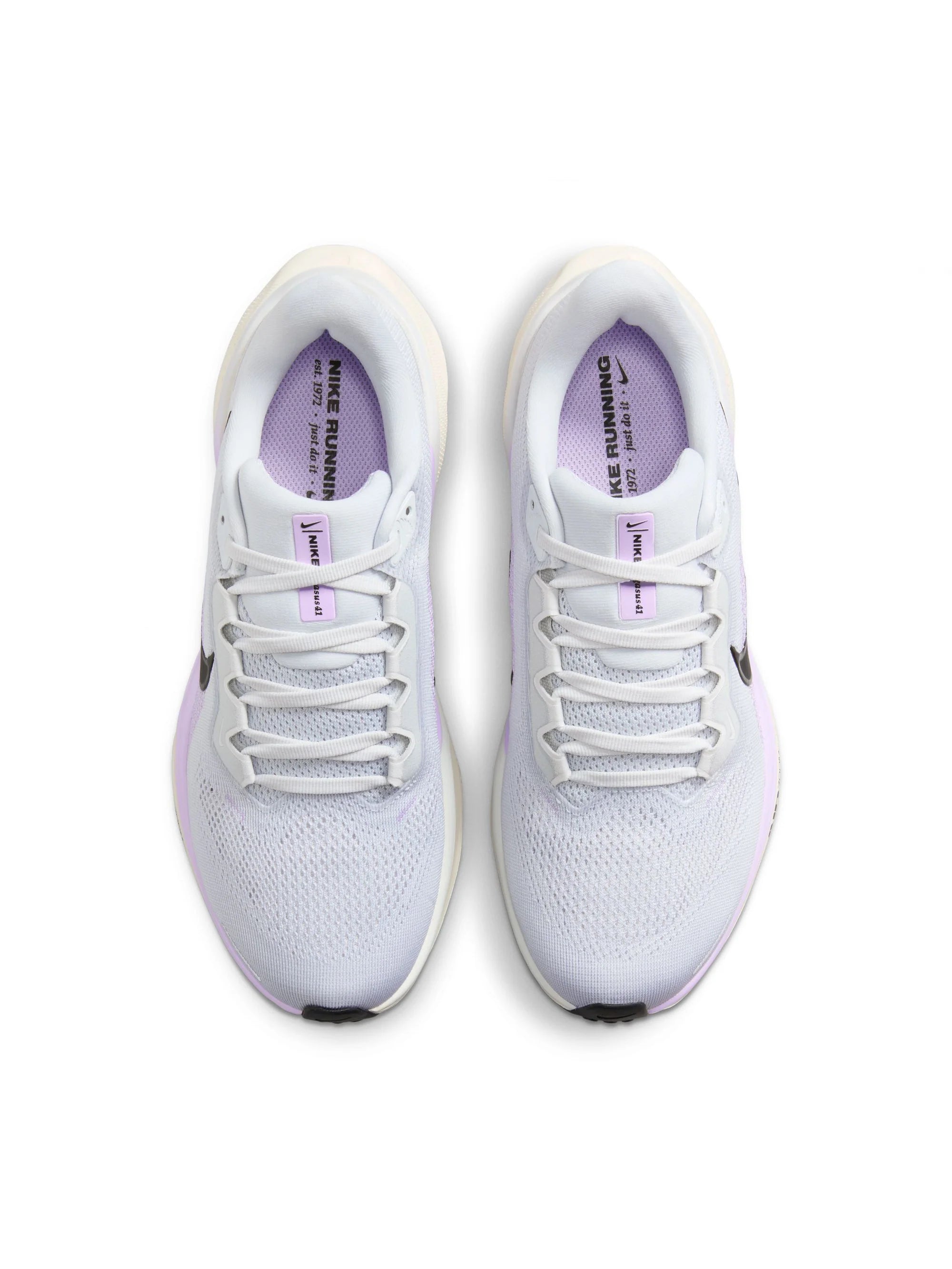 Nike Air Zoom Pegasus 41 Womens Shoes