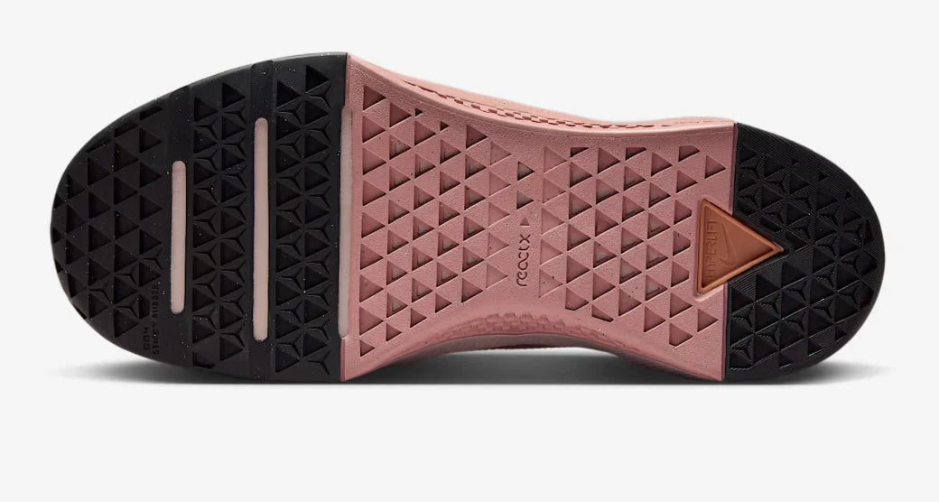 Womens Nike Metcon 10