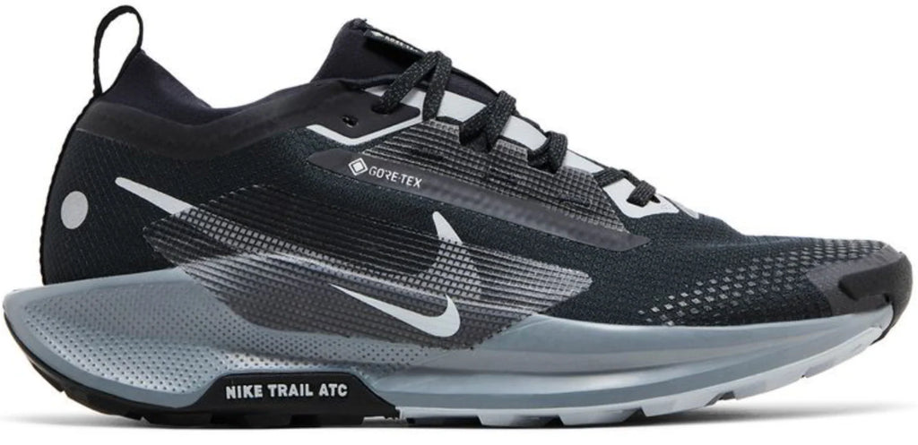 Womens Nike Pegasus Trail 5 GTX CLEARANCE