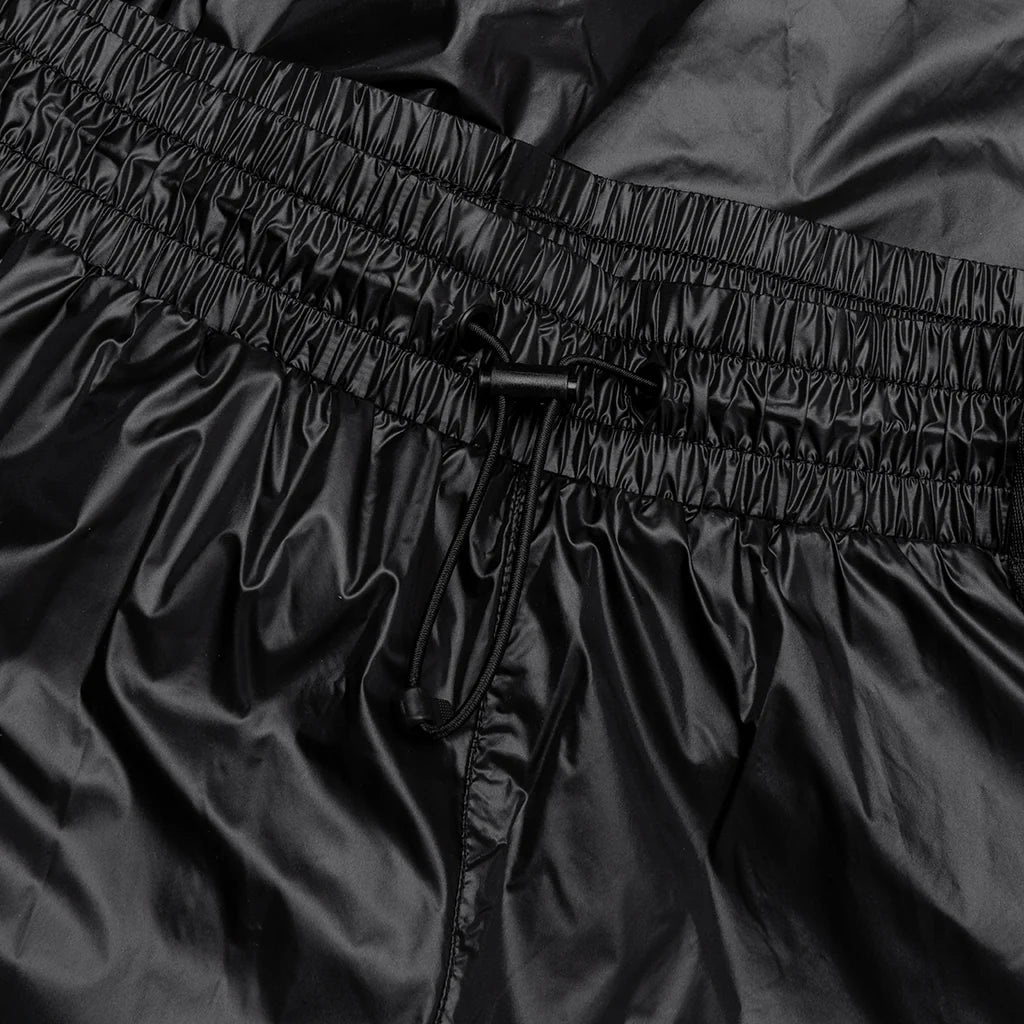 Puma x Skepta Track Pants Black