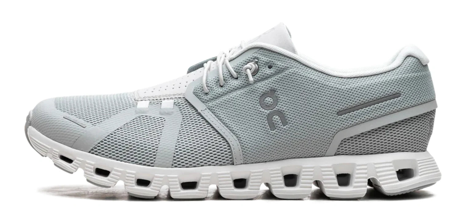 Mens On Cloud 5 Clearance