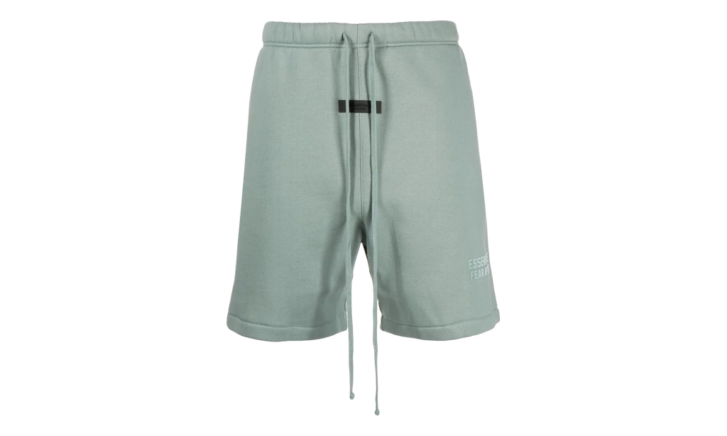 Sweatshort "Sycamore" 160BT222001F