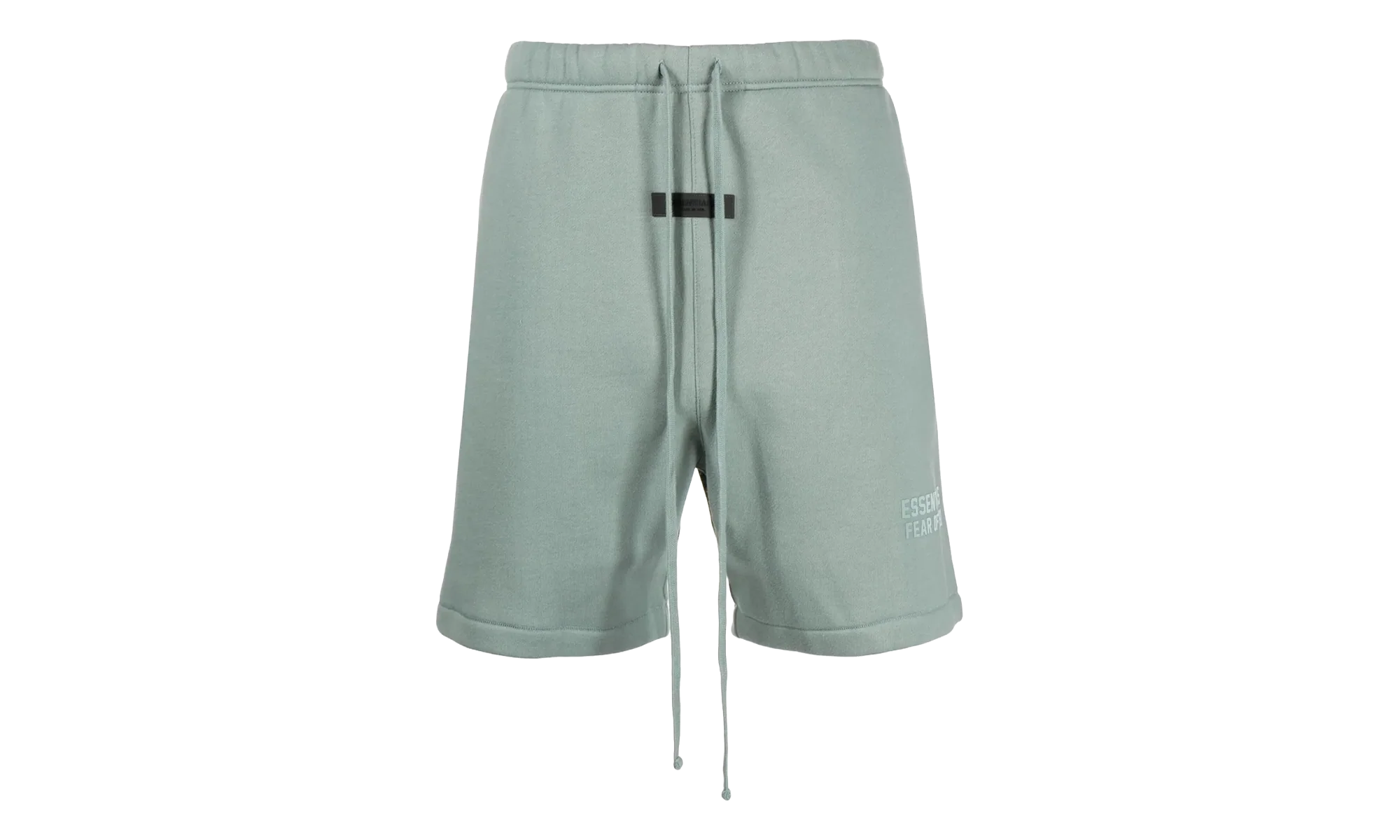 Sweatshort "Sycamore" 160BT222001F
