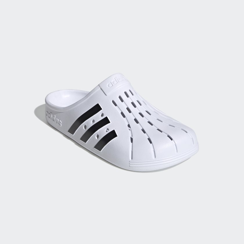 Men's Adilette Clogs